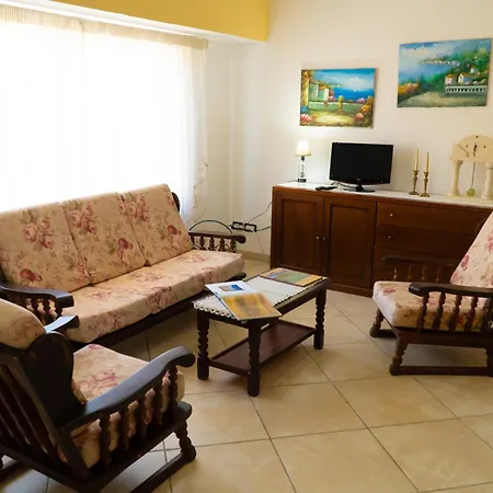 Bortone Hostel Castelnuovo Cilento