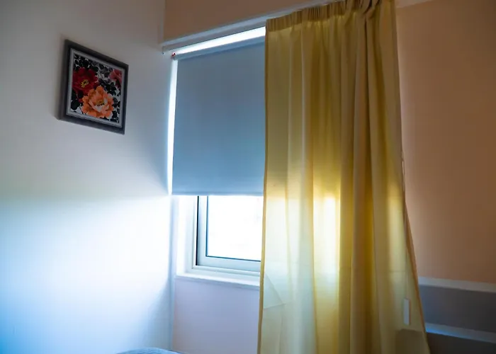 Bortone Castelnuovo Cilento